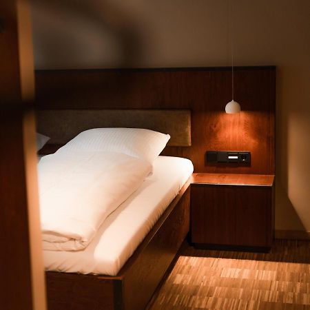 Cavallestro Deluxe Kitzingen Ngoại thất bức ảnh