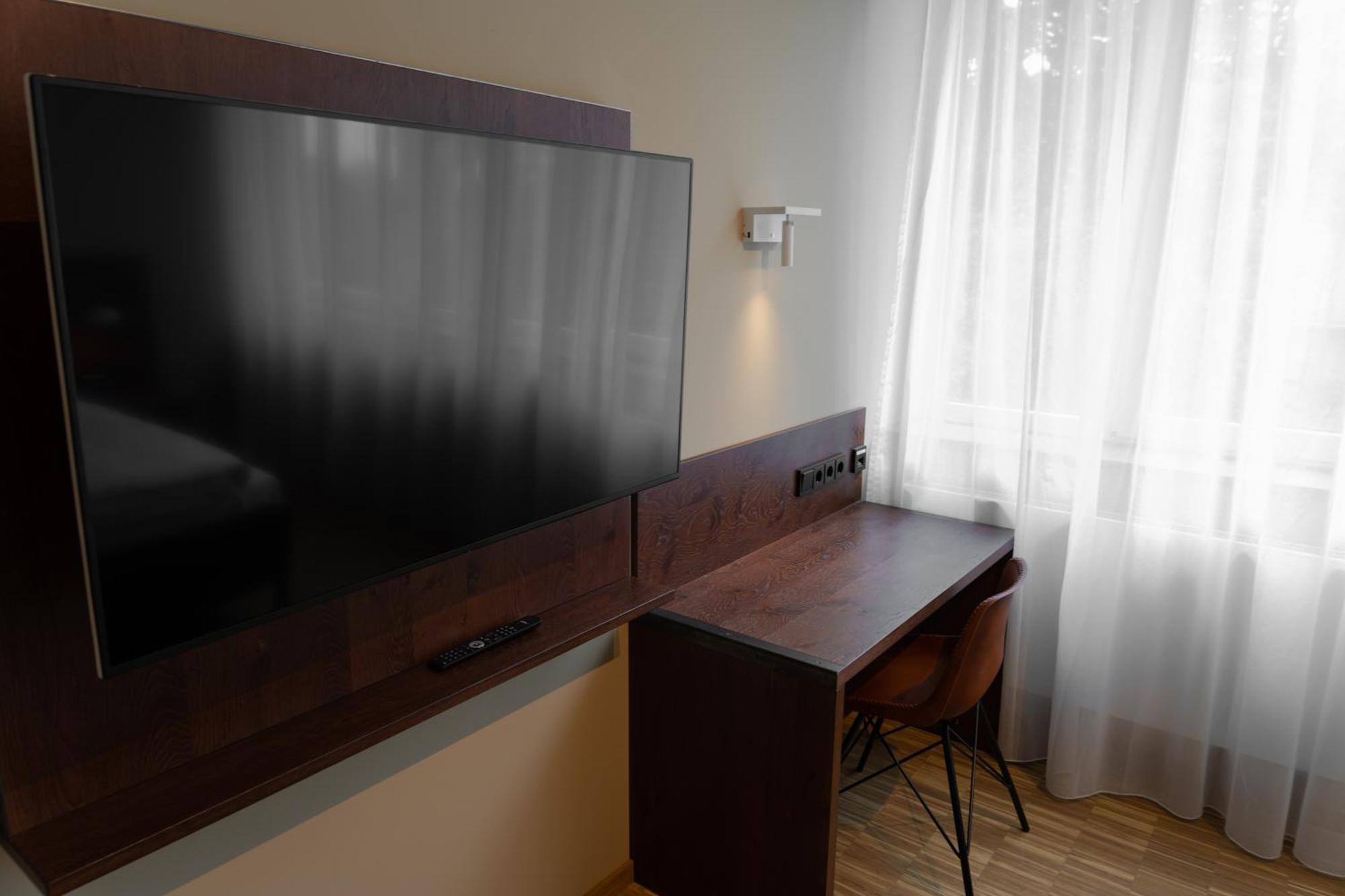 Cavallestro Deluxe Kitzingen Ngoại thất bức ảnh